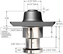 Pin-Diagram-Transparent